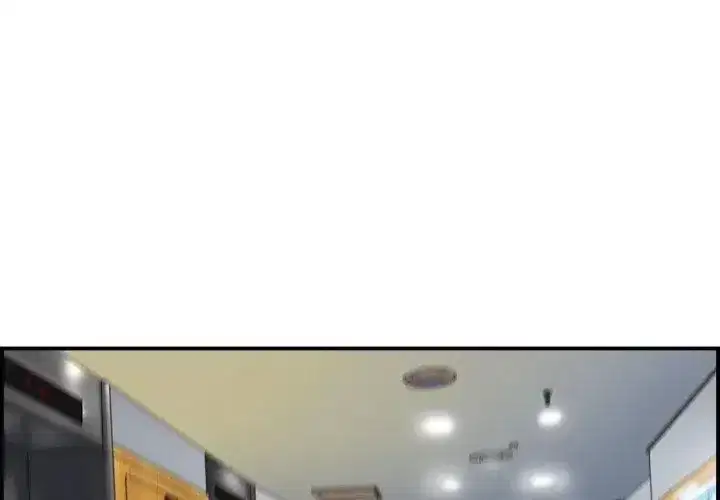 第14話 - 第65页