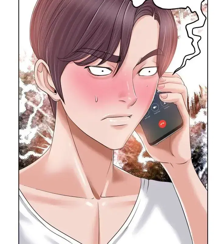 第16話 - 第37页