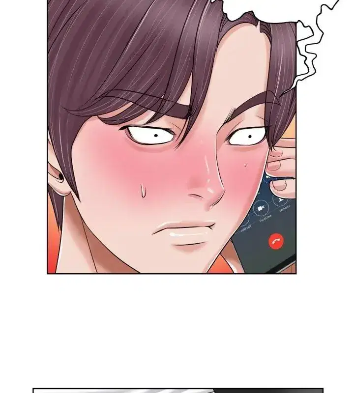 第16話 - 第39页