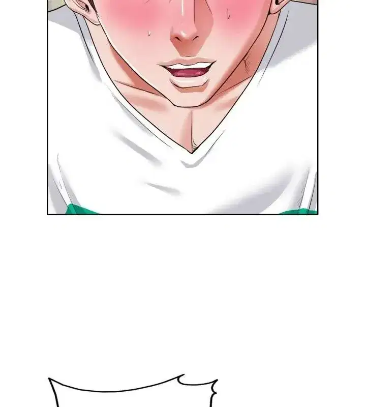第16話 - 第52页