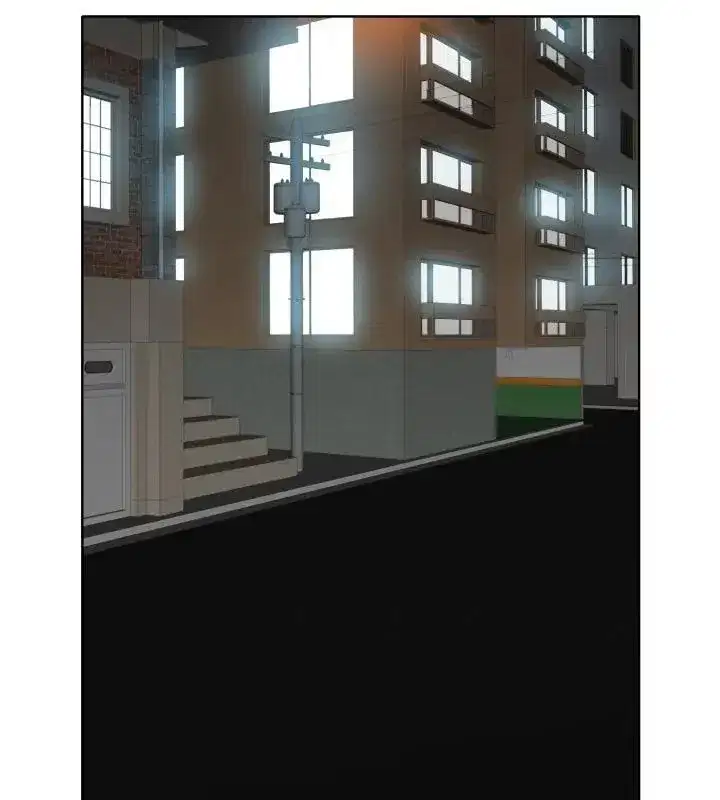 第18話 - 第46页