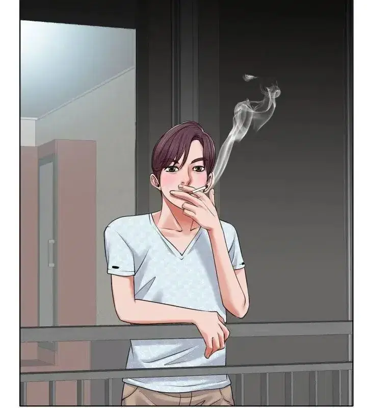 第18話 - 第61页