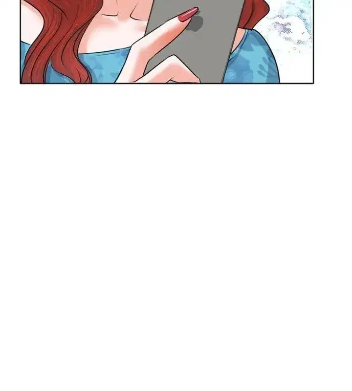 第19話 - 第9页