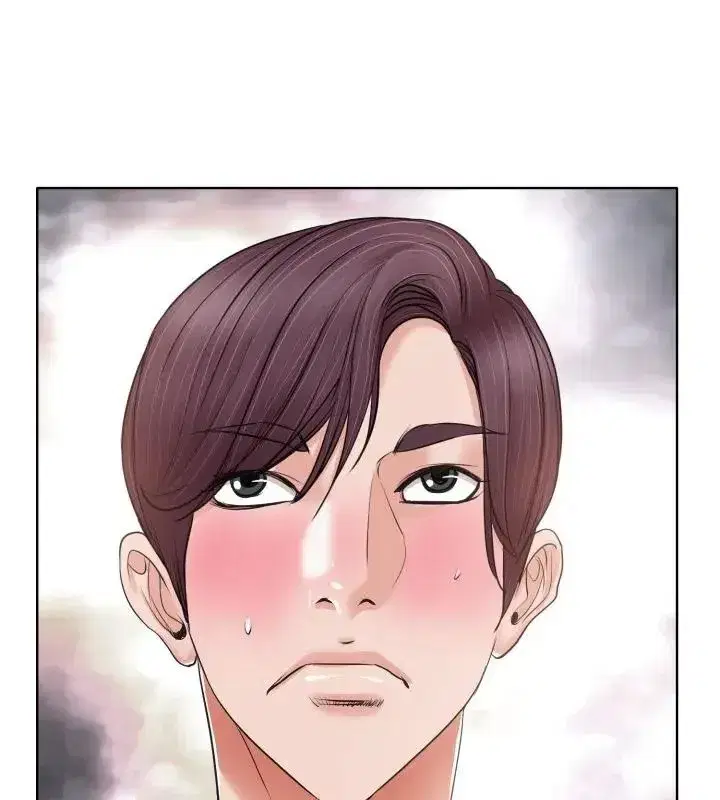 第20話 - 第106页