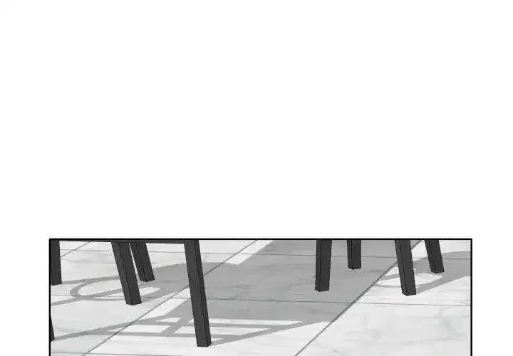 第21話 - 第80页