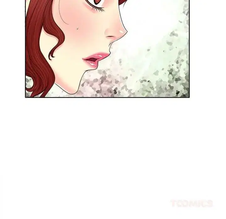 第26話 - 第74页
