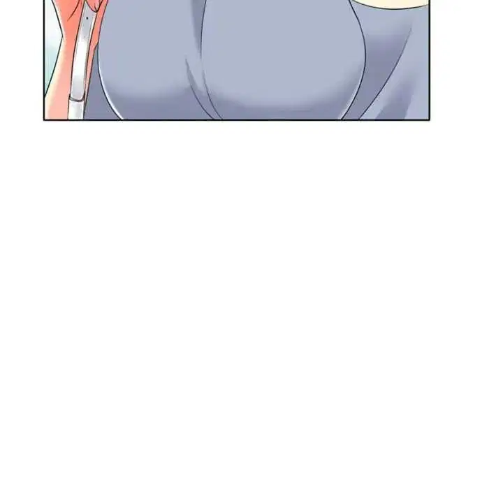第26話 - 第8页