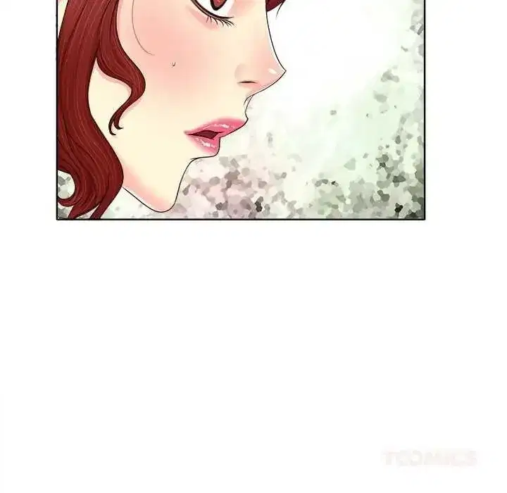 第27話 - 第74页