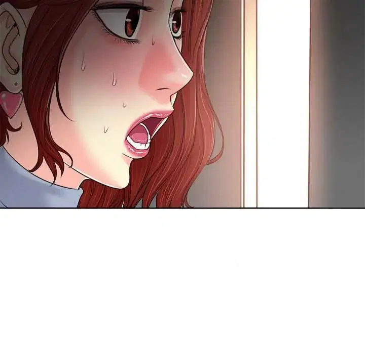 第28話 - 第25页