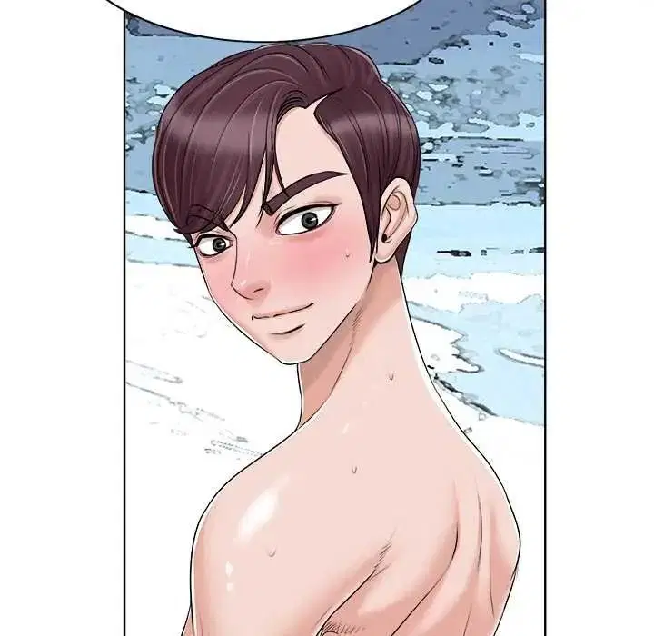 第28話 - 第59页