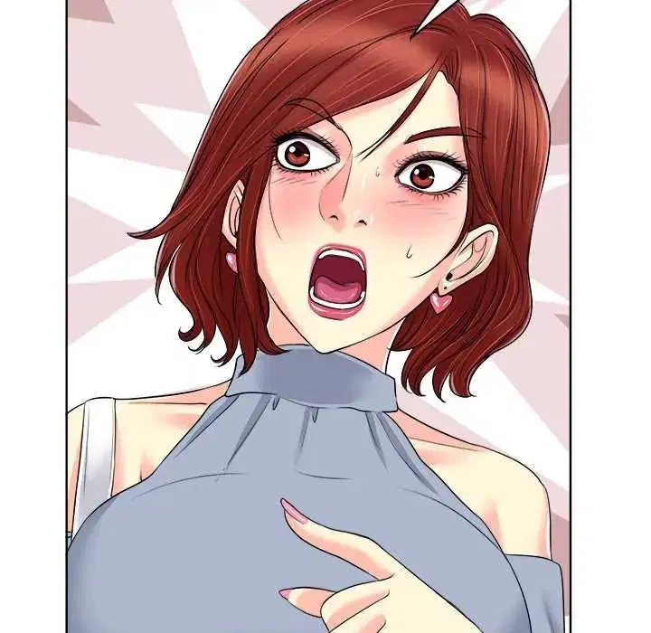 第28話 - 第65页