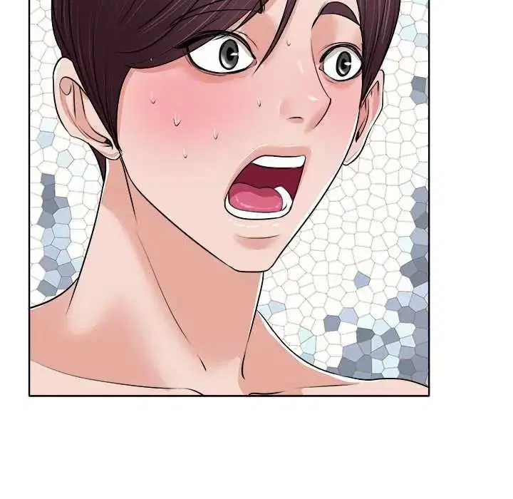 第28話 - 第67页