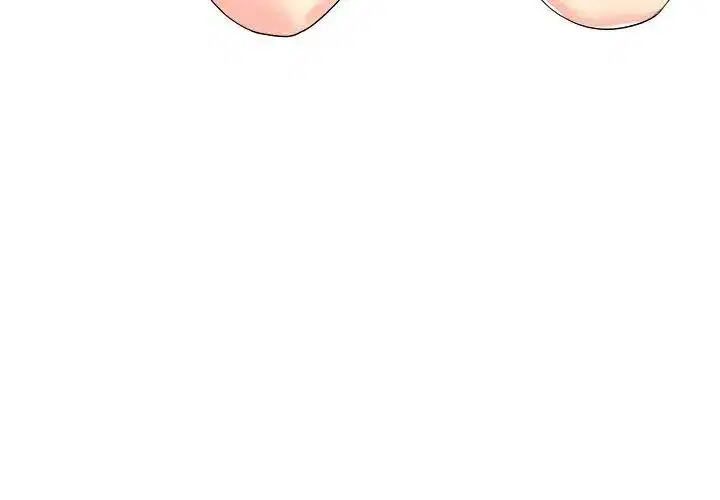 第30話