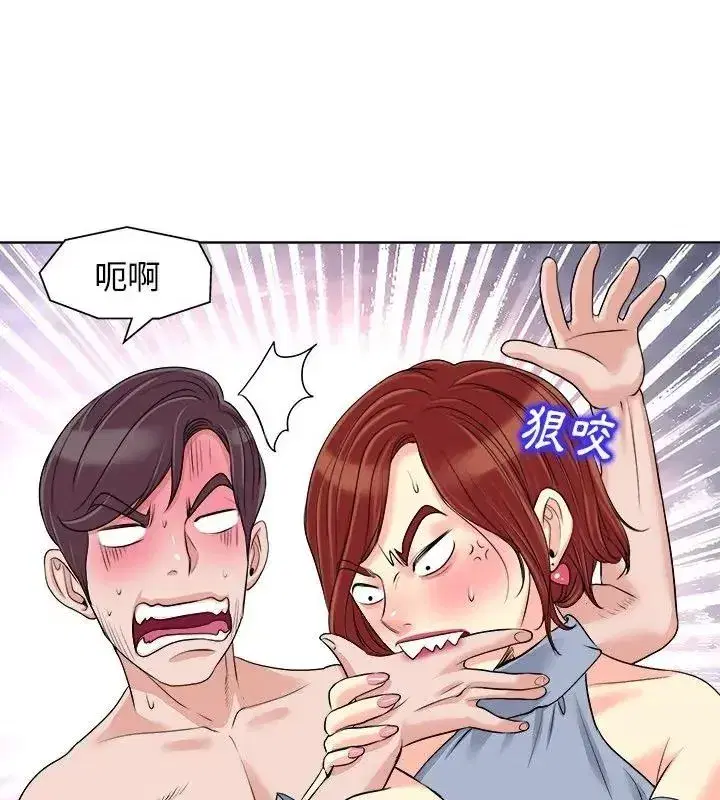 第31話