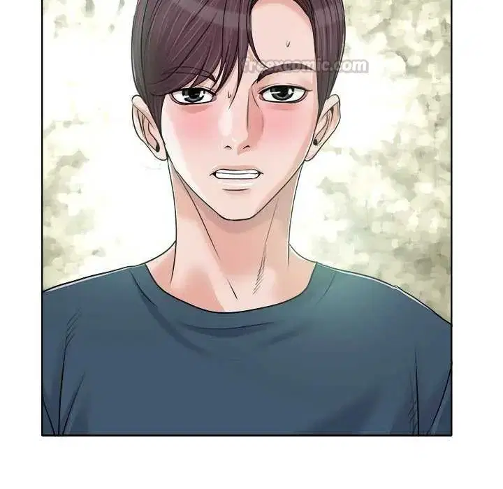 第32話