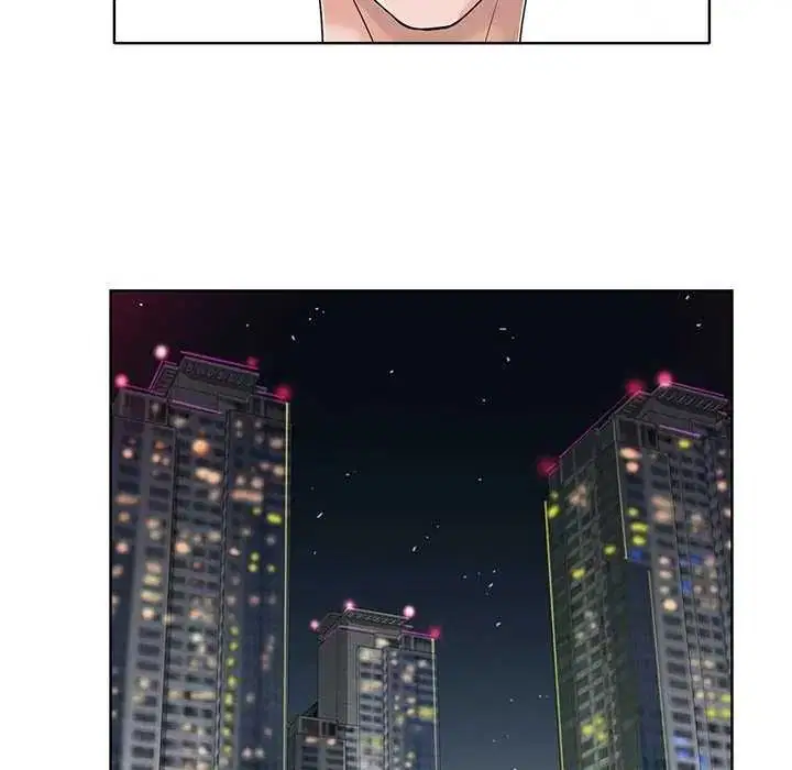 第32話