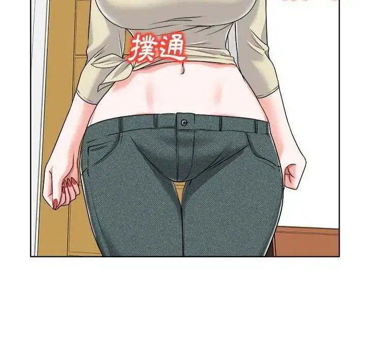 第32話
