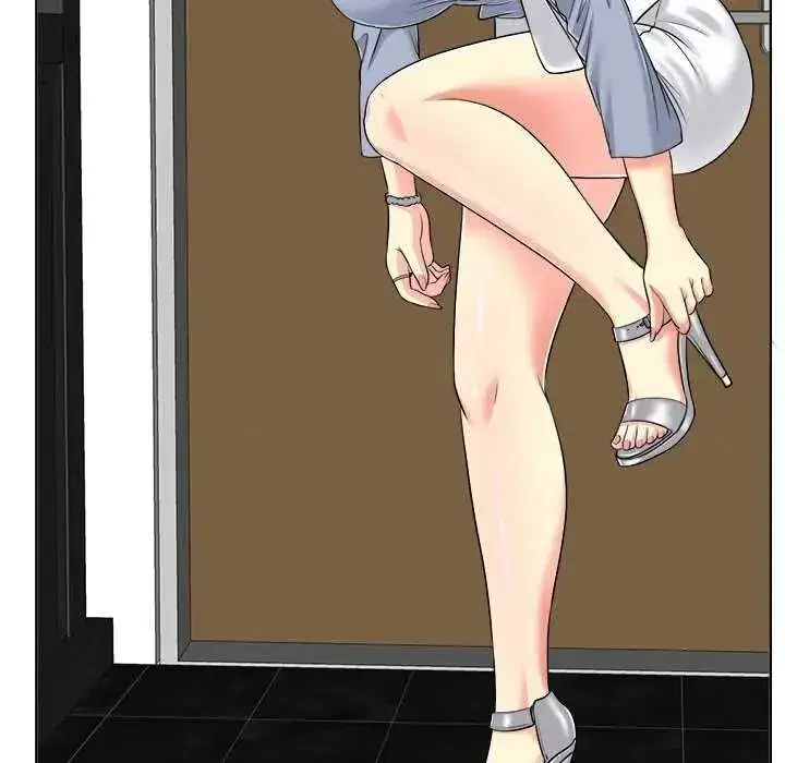 第33話