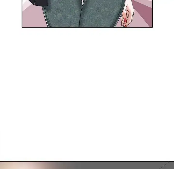 第33話