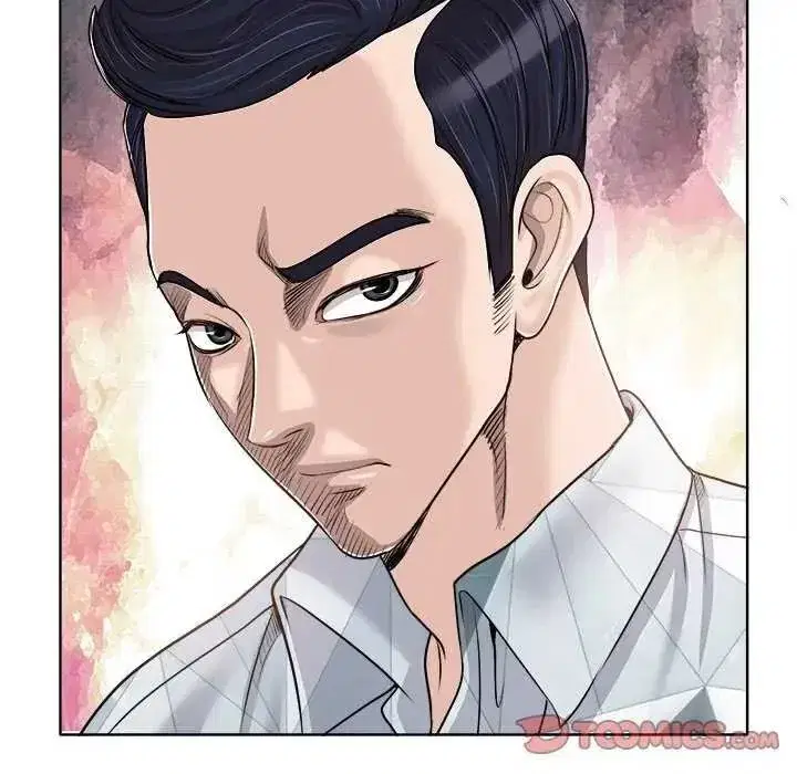 第33話
