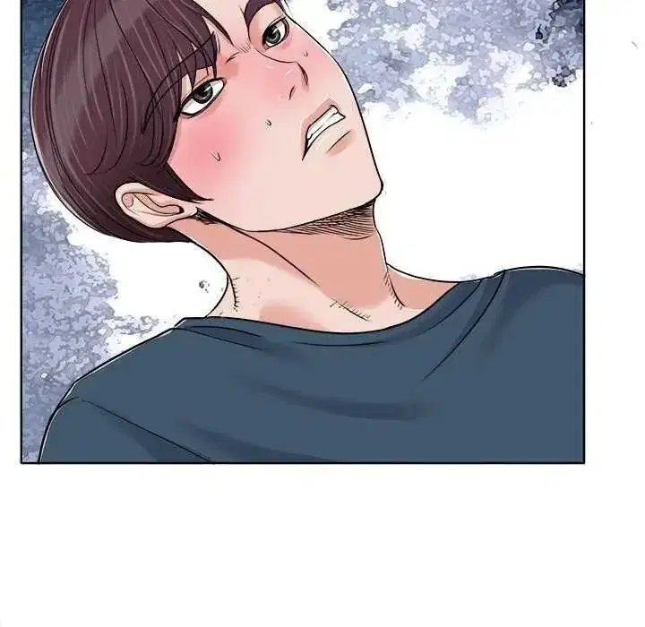 第33話