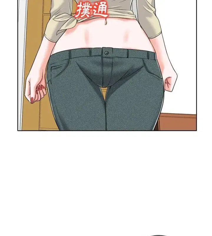 第34話