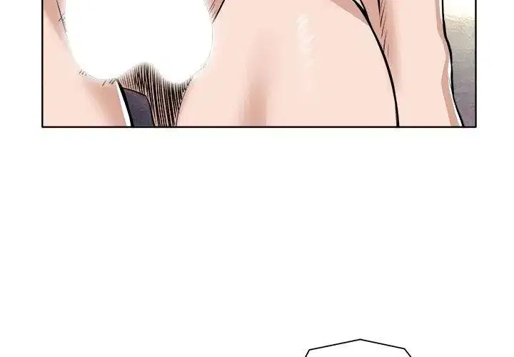 第34話