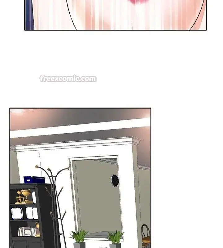 第34話