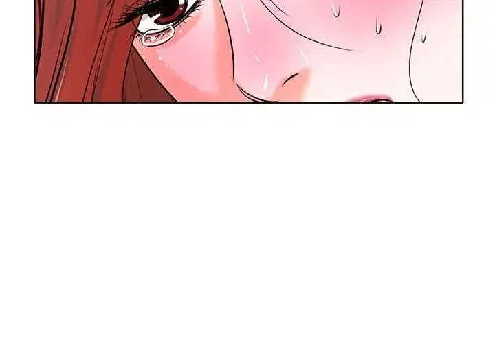 第34話