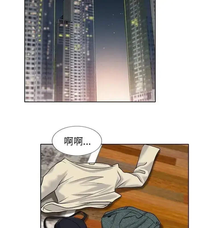 第35話