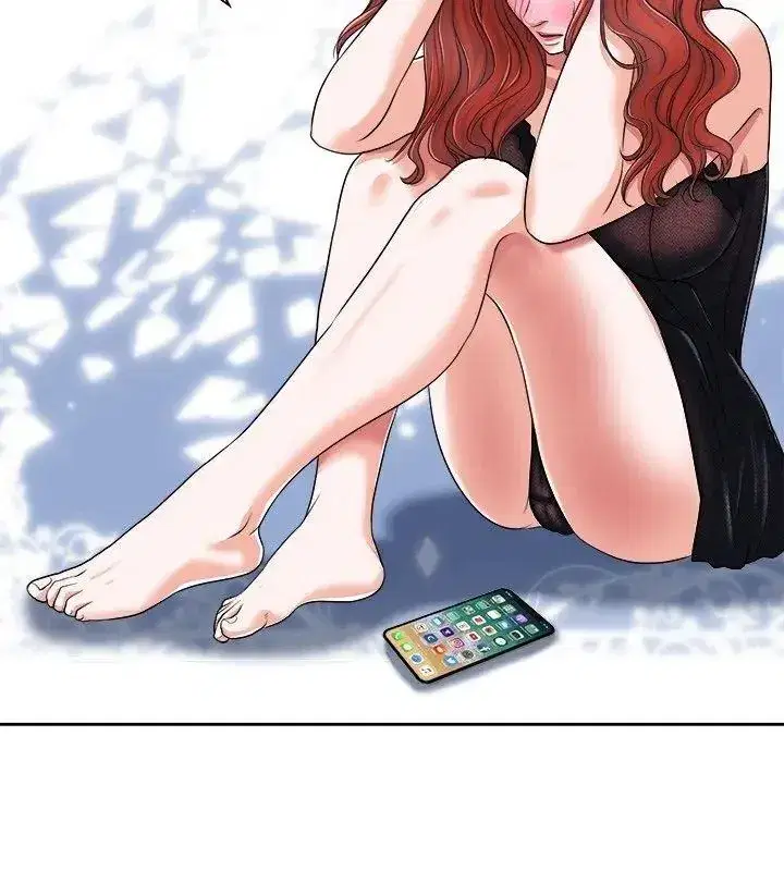 第35話