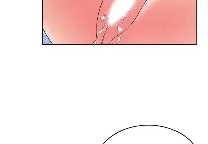 第35話