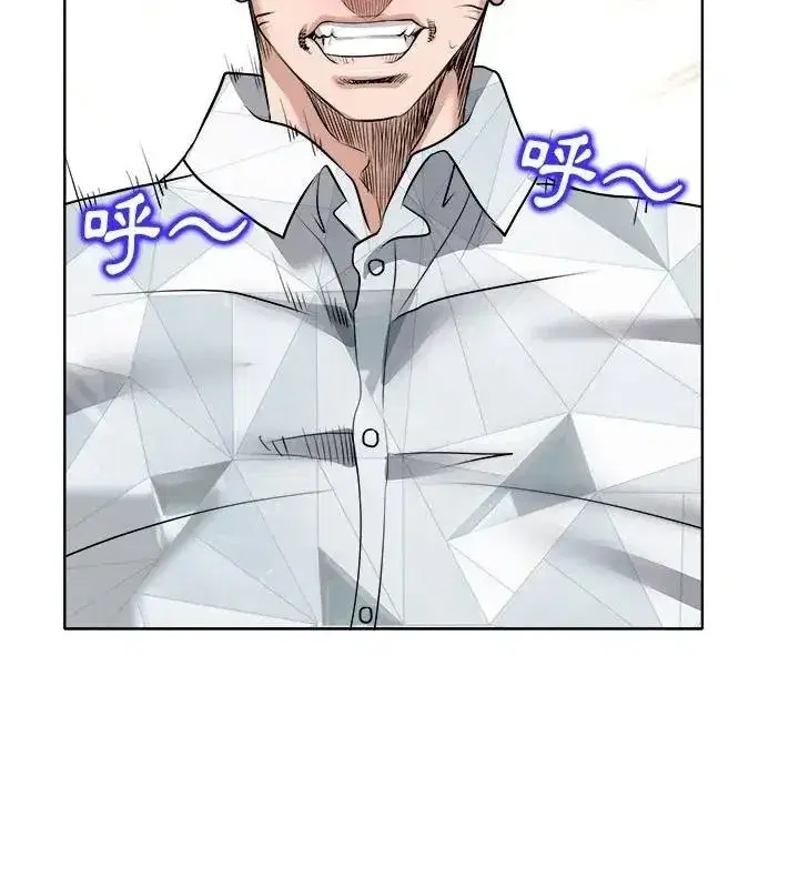 第35話