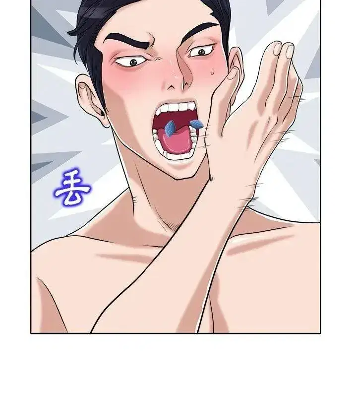 第35話