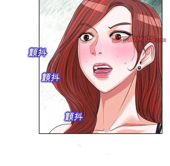 第36話