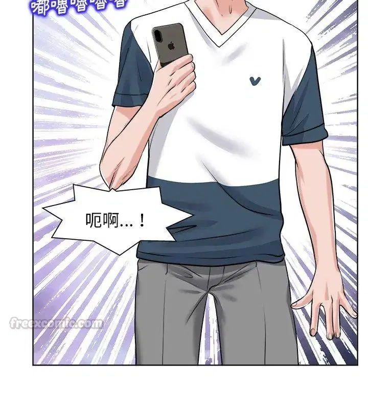 第36話