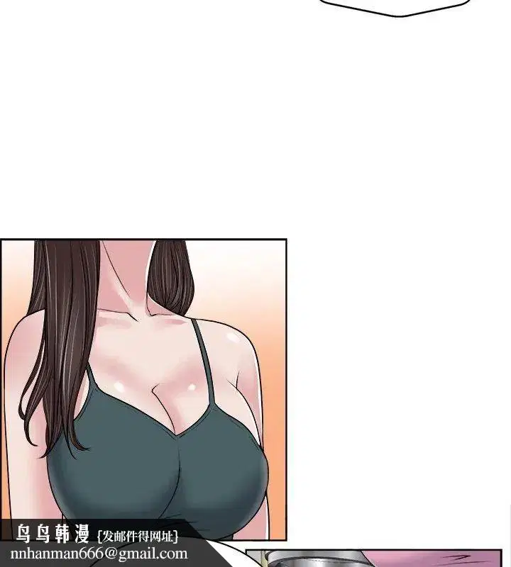 第36話