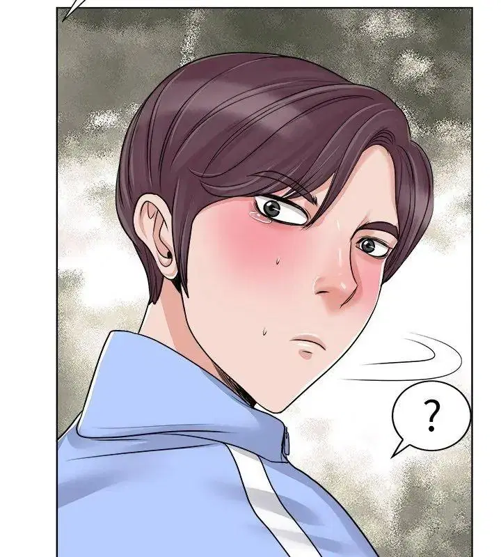 第36話