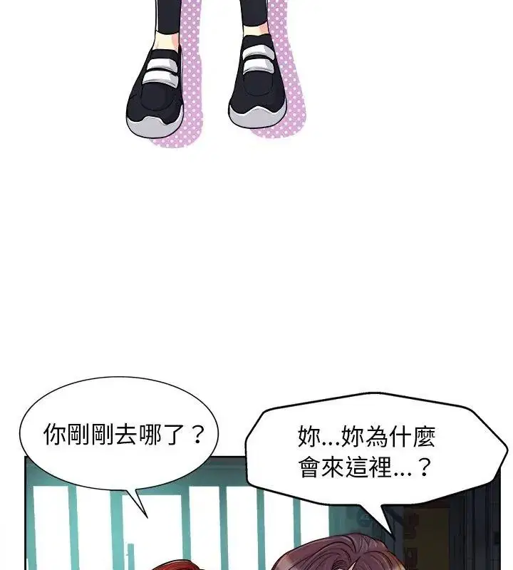 第36話
