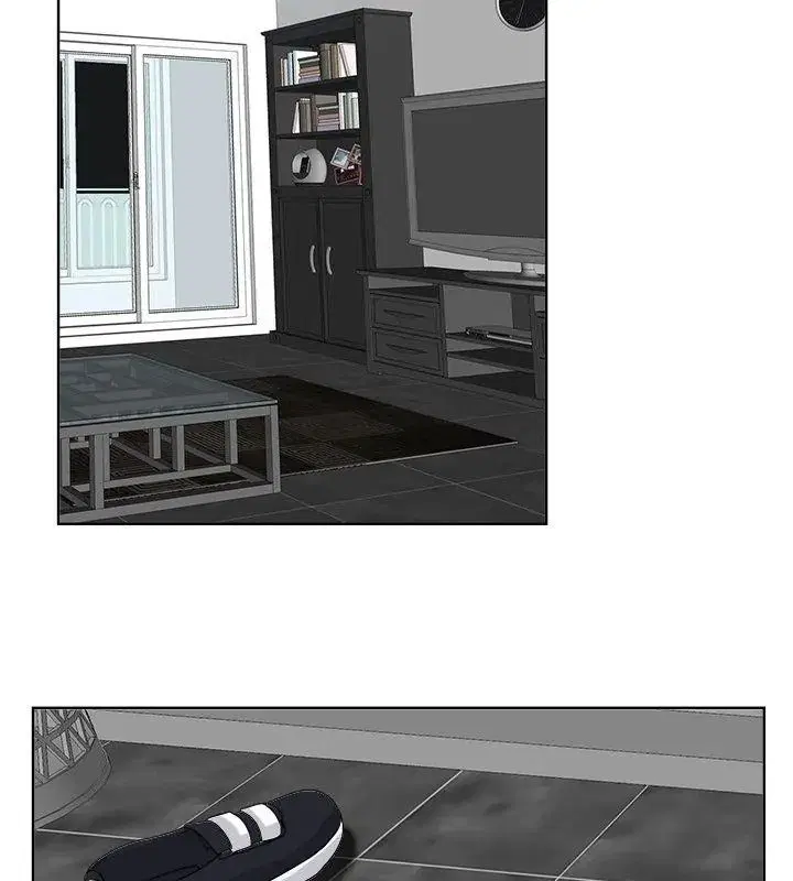 第36話