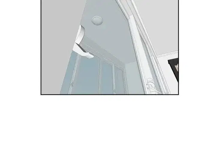 第37話