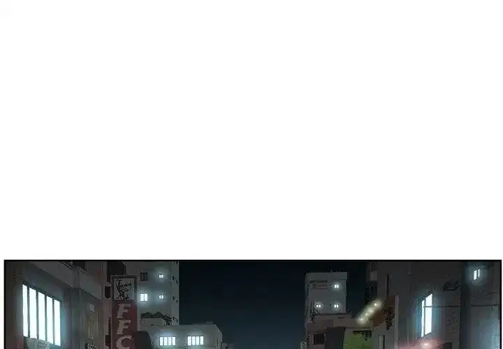 第37話