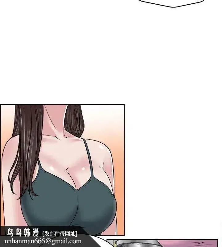 第37話
