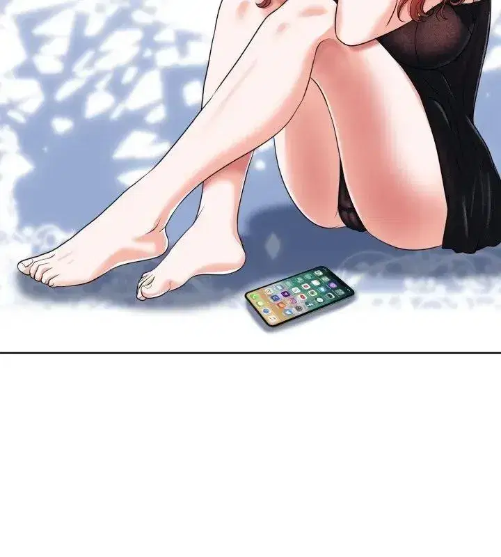第37話