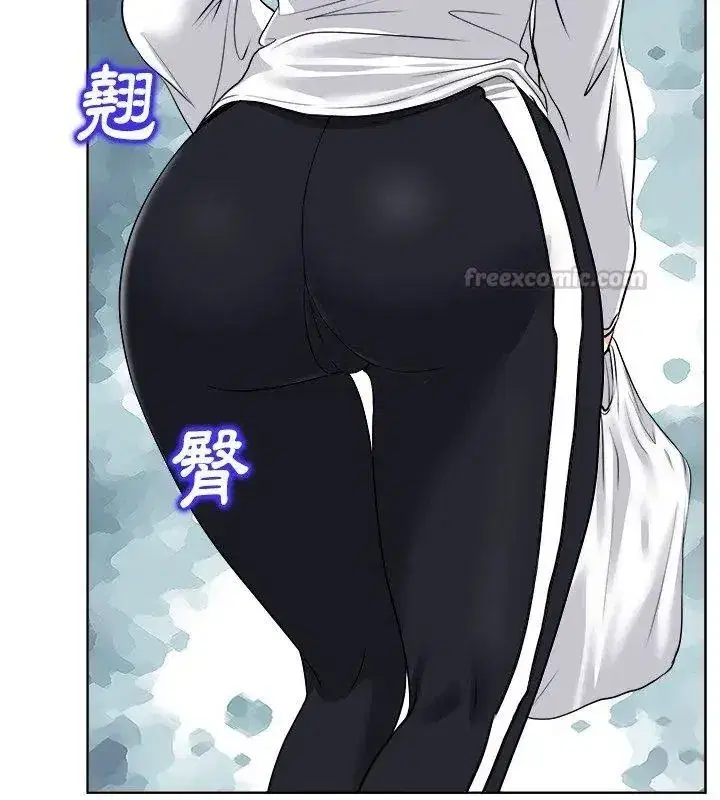 第37話