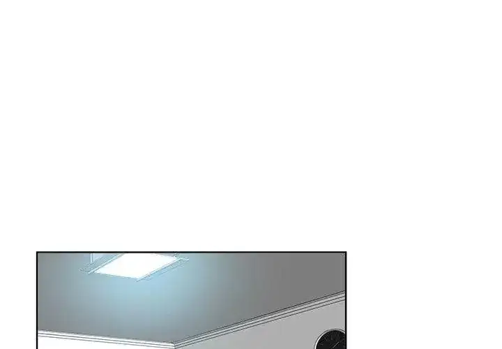 第37話
