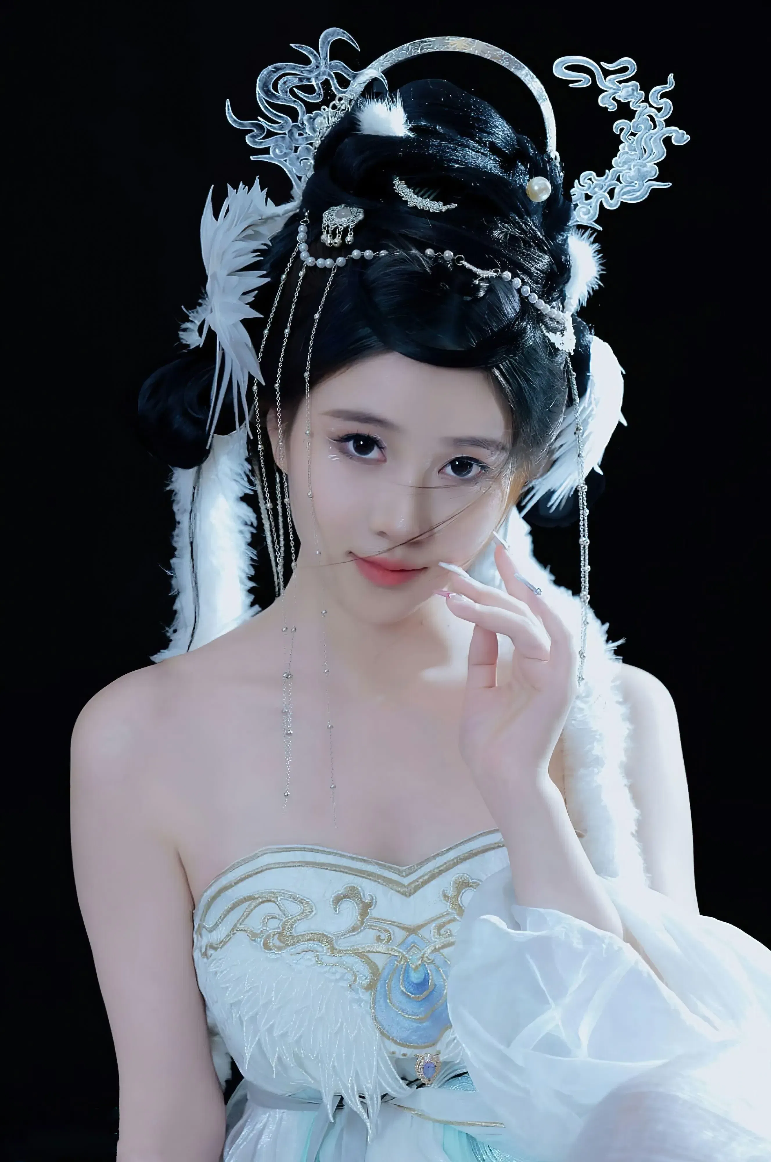 第11話