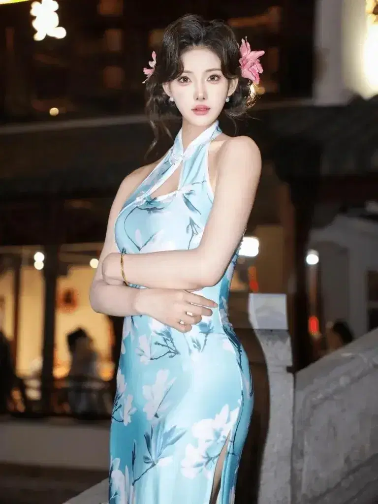 第3話