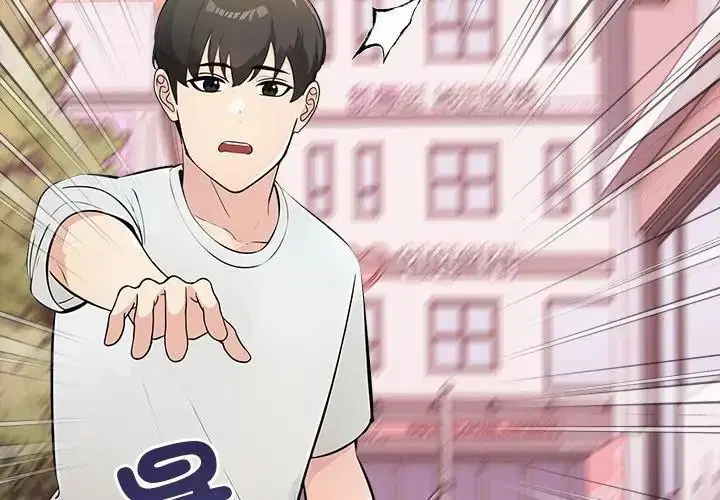第1話