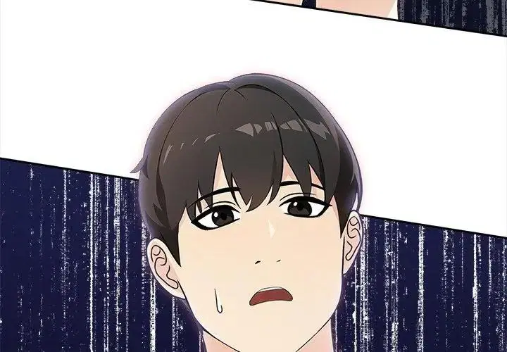 第1話